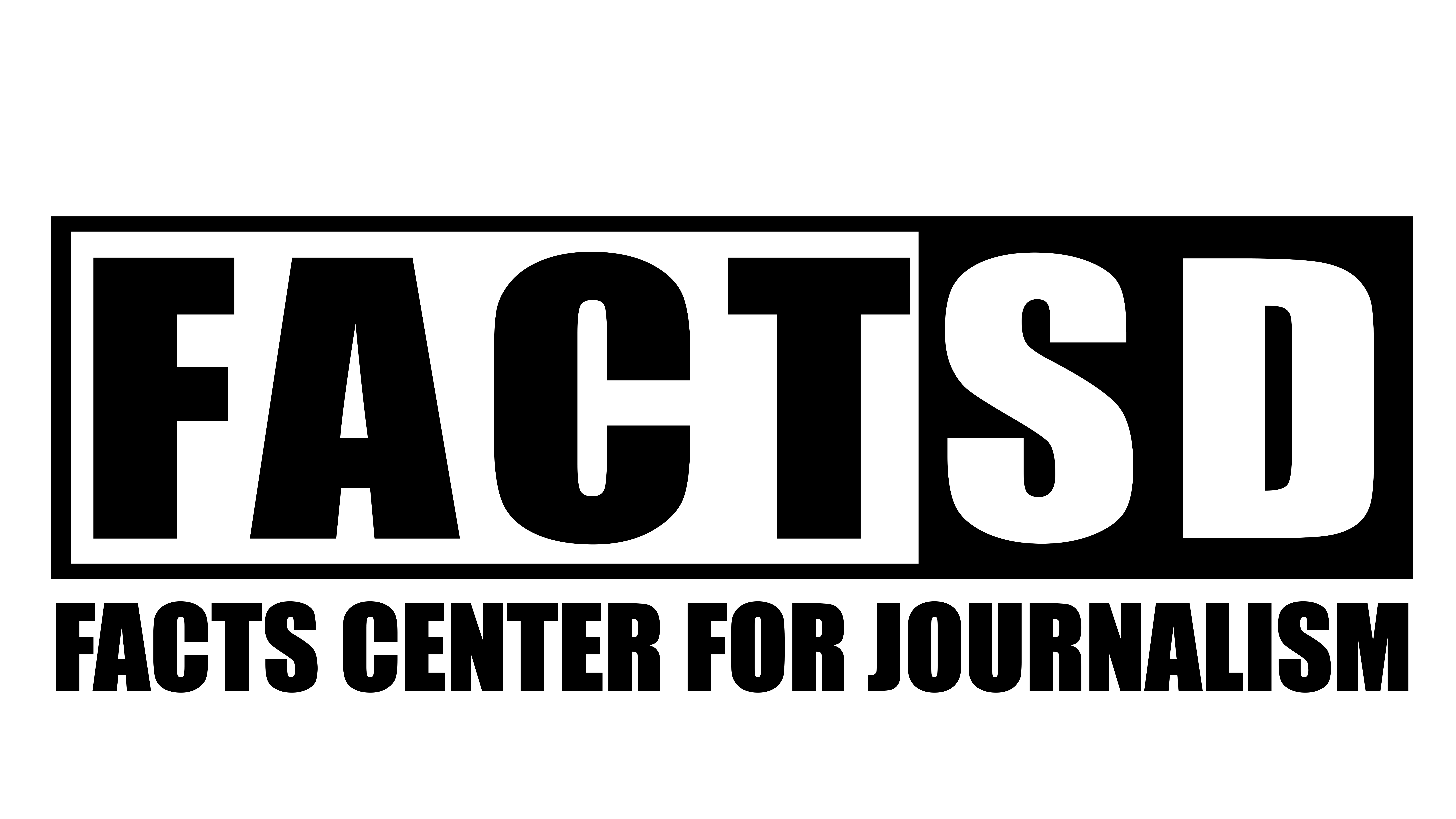Special Report Sudan Facts Special Report Sudan Facts
